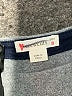 Crewcuts Gray Dress Size 8 - photo 3