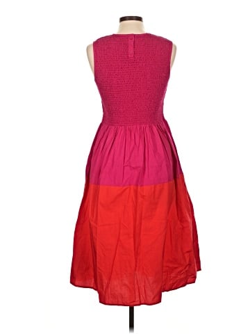 French Connection Cocktail Dress (view 2)