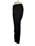 Gloria Vanderbilt Black Jeggings Size 14 - photo 5