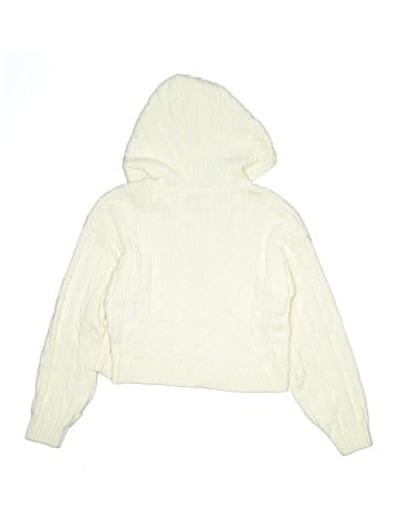 Gap Kids Pullover Sweater (view 2)