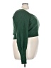 Boden Green Pullover Sweater Size 14 - photo 4