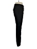Gloria Vanderbilt Black Jeggings Size 14 - photo 4