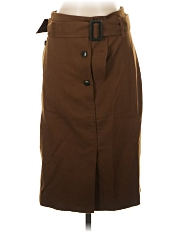Cartonnier Formal Skirt (view 1)