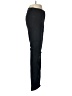 Express Black Jeans Size 8R - photo 4