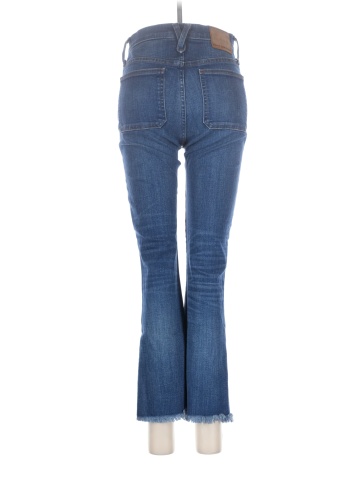 Point Sur Jeans (view 2)