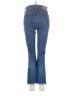 Point Sur Blue Jeans Size 27 waist - photo 2