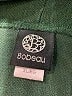 Bobeau Green Cardigan Size XL - photo 7