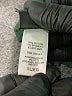 Bobeau Green Cardigan Size XL - photo 8