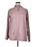 RBX Pink Pullover Hoodie Size 1X - photo 1