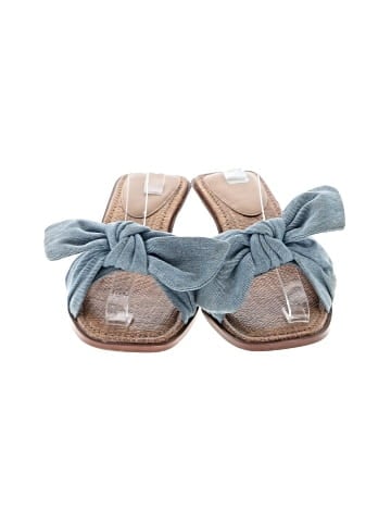 Sam Edelman Sandals (view 2)