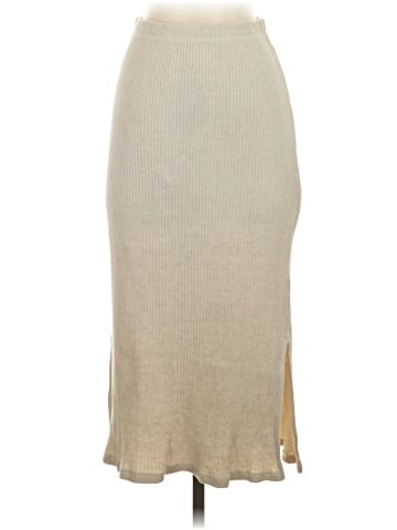 Amour Vert Casual Skirt (view 1)