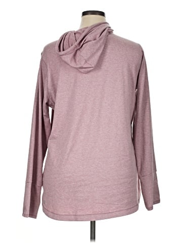 RBX Pullover Hoodie (view 2)