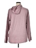 RBX Pink Pullover Hoodie Size 1X - photo 2