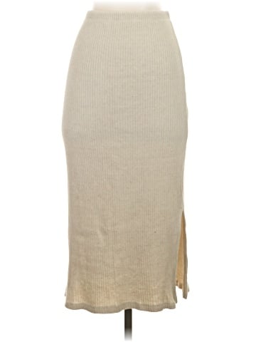 Amour Vert Casual Skirt (view 2)