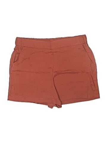 Nine West Shorts (view 1)
