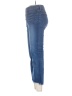 Point Sur Blue Jeans Size 27 waist - photo 5