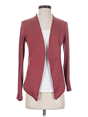 BCBGeneration Blazer (view 1)