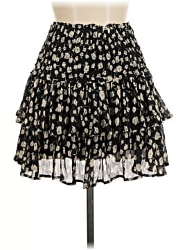 By Together Casual Skirt