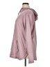 RBX Pink Pullover Hoodie Size 1X - photo 5