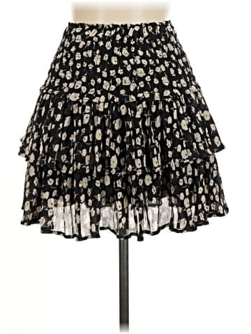 By Together Casual Skirt (view 2)