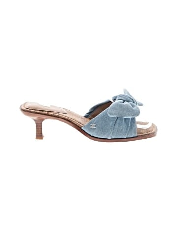 Sam Edelman Sandals (view 1)