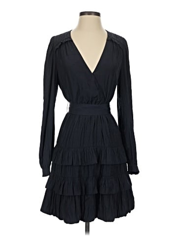Marie Oliver Cocktail Dress (view 1)