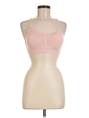 Laura Ashley Sports Bra (view 1)