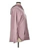RBX Pink Pullover Hoodie Size 1X - photo 4
