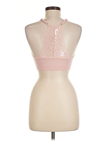 Laura Ashley Sports Bra (view 2)