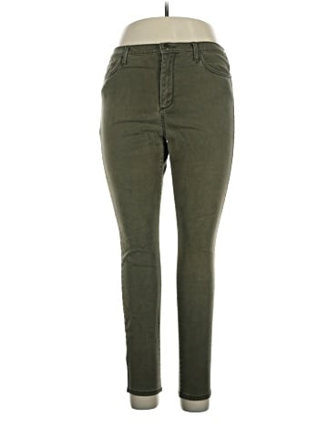 Banana Republic Factory Store Jeggings (view 1)