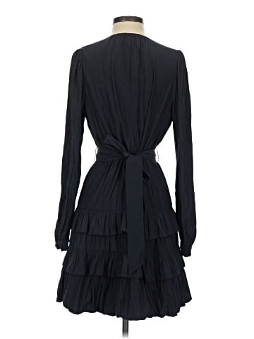 Marie Oliver Cocktail Dress (view 2)