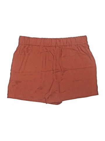 Nine West Shorts (view 2)