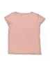 Zara Pink Short Sleeve Top 12-18 MO / 18 MO - photo 2