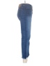 Point Sur Blue Jeans Size 27 waist - photo 4
