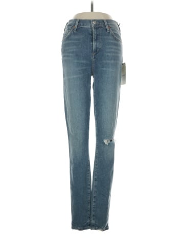 Citizens of Humanity Jeans (view 1)