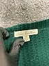 Nine Britton Green Long Sleeve Top Size M - photo 7