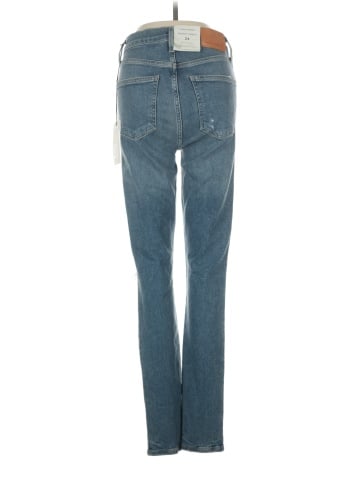 Citizens of Humanity Jeans (view 2)