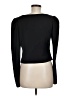 WAYF 100% Polyester Black Jacket Size M - photo 2