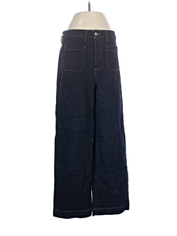 Ann Taylor LOFT Jeans (view 1)