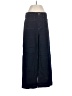 Ann Taylor LOFT Blue Jeans Size 27 waist - photo 1