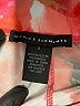 Grace Elements Print Pink Casual Skirt Size S - photo 4