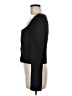 WAYF 100% Polyester Black Jacket Size M - photo 5