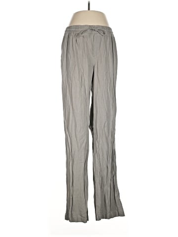 Old Navy Casual Pants (view 1)