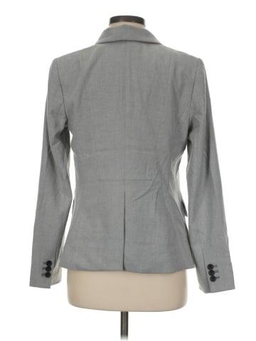 Banana Republic Factory Store Blazer (view 2)