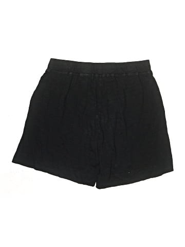 Escada Shorts (view 2)