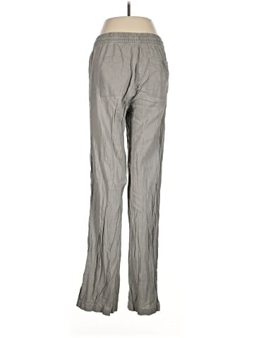 Old Navy Casual Pants (view 2)
