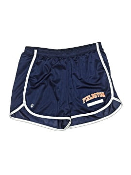 Russell Athletic Athletic Shorts