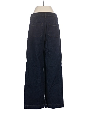 Ann Taylor LOFT Jeans (view 2)
