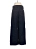 Ann Taylor LOFT Blue Jeans Size 27 waist - photo 2
