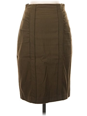 Nanette Lepore Formal Skirt (view 1)